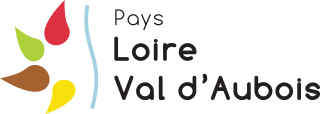 Pays Loire Val d'Aubois