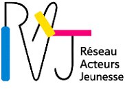 Consultation de la jeunesse