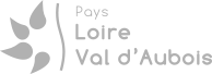 Pays Loire Val d'Aubois
